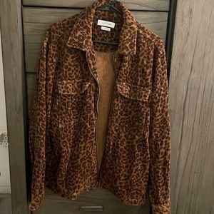 Urban Outfitters Jacket